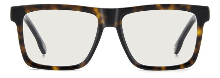 Carrera VICTORY C 06 086 55
