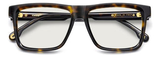 Carrera VICTORY C 06 086 55