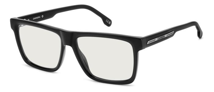 Carrera VICTORY C 06 807 55