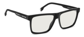 Carrera VICTORY C 06 807 55