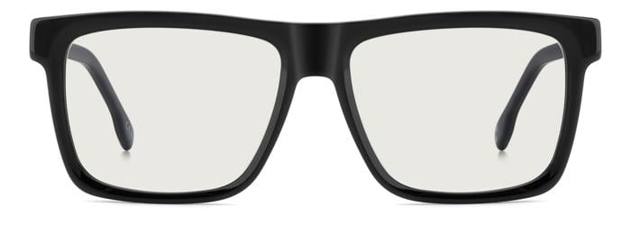 Carrera VICTORY C 06 807 55