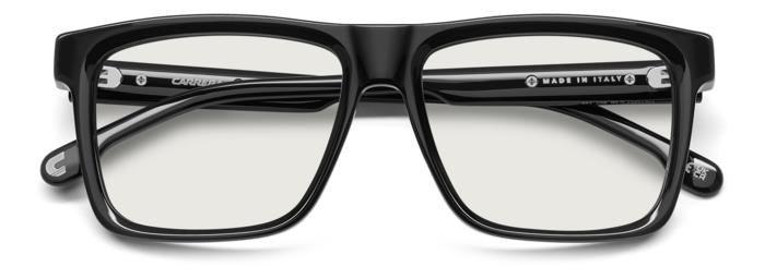 Carrera VICTORY C 06 807 55