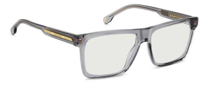 Carrera VICTORY C 06 KB7 55