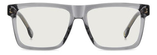 Carrera VICTORY C 06 KB7 55