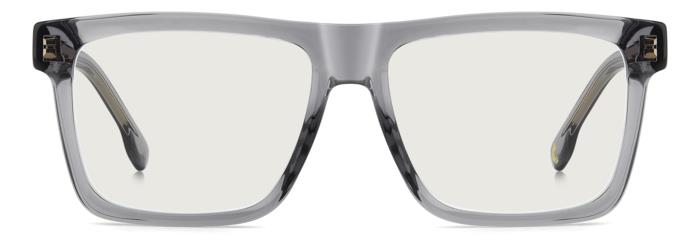 Carrera VICTORY C 06 KB7 55