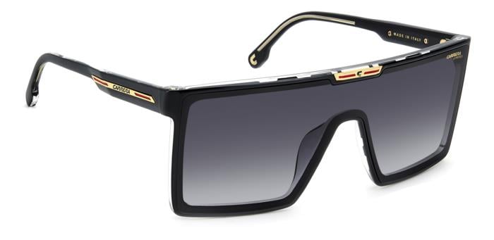 Carrera VICTORY C 07/S 7C5 99