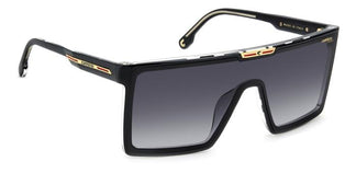 Carrera VICTORY C 07/S 7C5 99