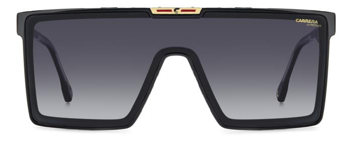 Carrera VICTORY C 07/S 7C5 99