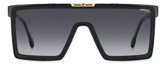 Carrera VICTORY C 07/S 7C5 99