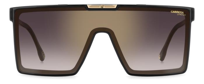 Carrera VICTORY C 07/S 807 99
