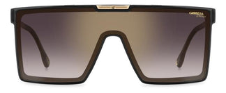 Carrera VICTORY C 07/S 807 99