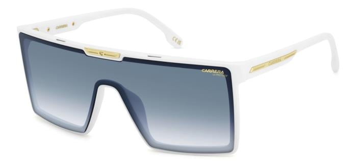 Carrera VICTORY C 07/S VK6 99