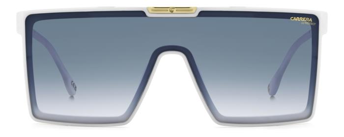Carrera VICTORY C 07/S VK6 99