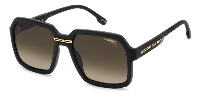 Carrera VICTORY C 08/S 003 56