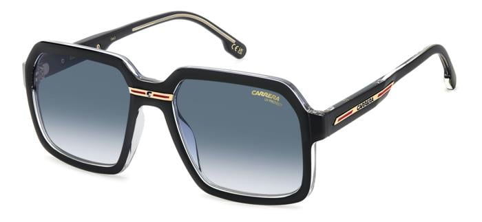 Carrera VICTORY C 08/S 7C5 56