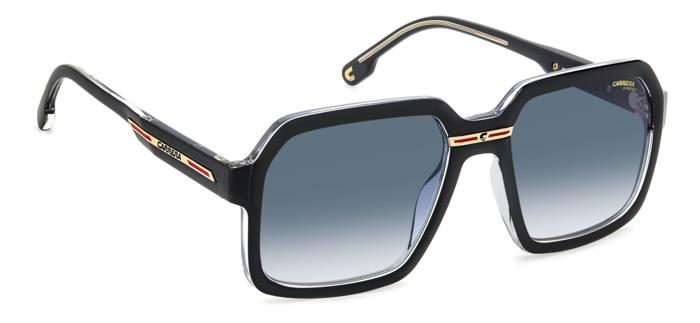 Carrera VICTORY C 08/S 7C5 56