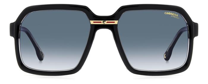 Carrera VICTORY C 08/S 7C5 56
