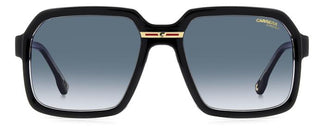 Carrera VICTORY C 08/S 7C5 56
