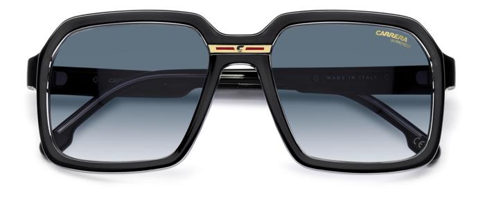 Carrera VICTORY C 08/S 7C5 56