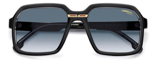 Carrera VICTORY C 08/S 7C5 56