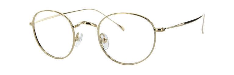 LAFONT Casanova 006 44