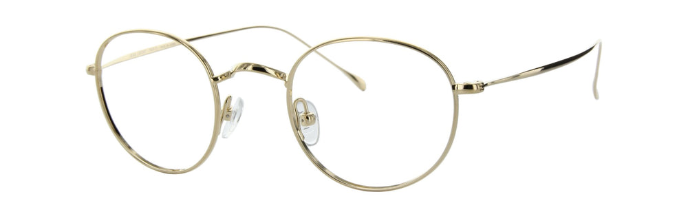 LAFONT Casanova 006 46
