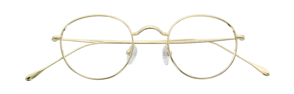 LAFONT Casanova 006 44