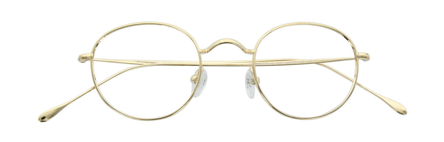 LAFONT Casanova 006 44
