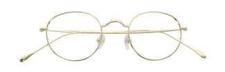 LAFONT Casanova 006 44