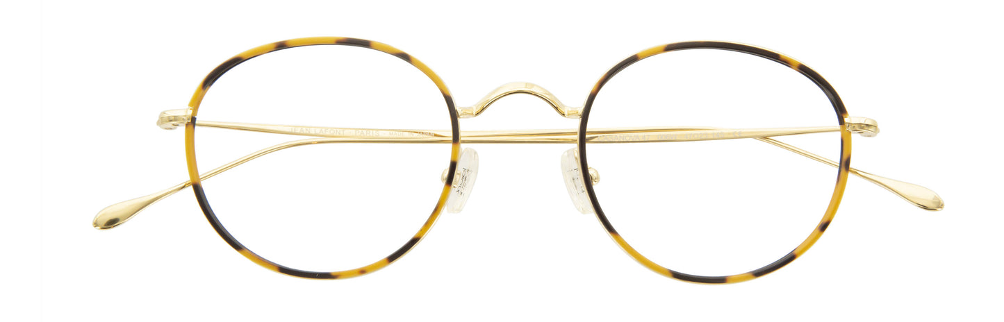 LAFONT Casanova 006W 47