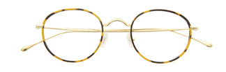 LAFONT Casanova 006W 47
