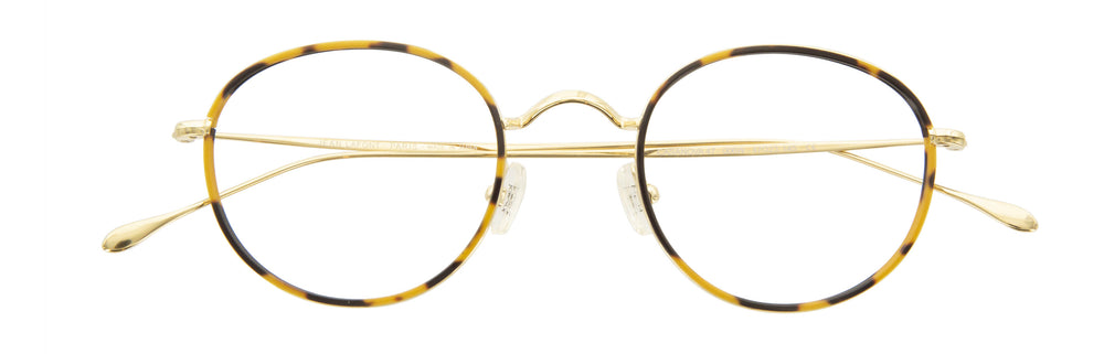 LAFONT Casanova 006W 49
