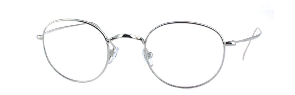 LAFONT Casanova 008 44