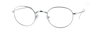 LAFONT Casanova 008 46