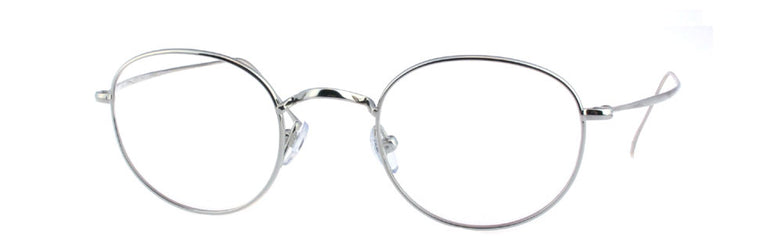 LAFONT Casanova 008 46