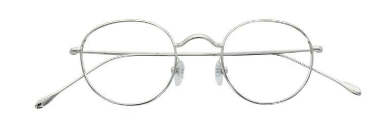 LAFONT Casanova 008 46
