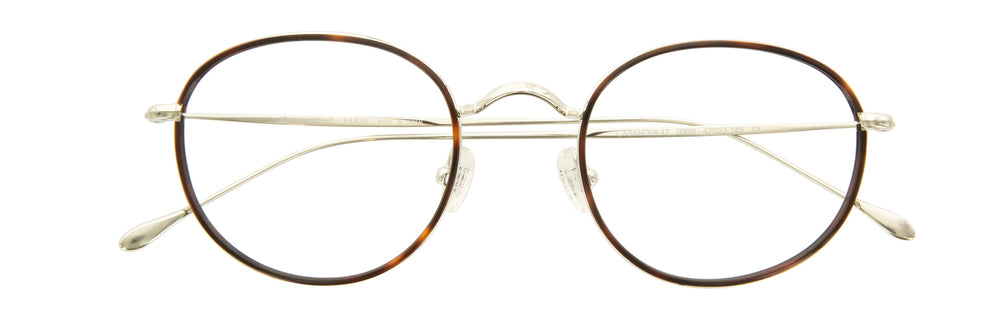 LAFONT Casanova 008W 47