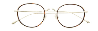 LAFONT Casanova 008W 47