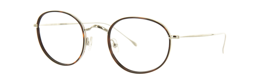 LAFONT Casanova 008W 49