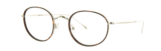 LAFONT Casanova 008W 49