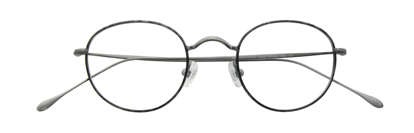 LAFONT Casanova 1028 44