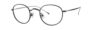 LAFONT Casanova 1028 44