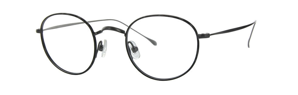 LAFONT Casanova 1028 46