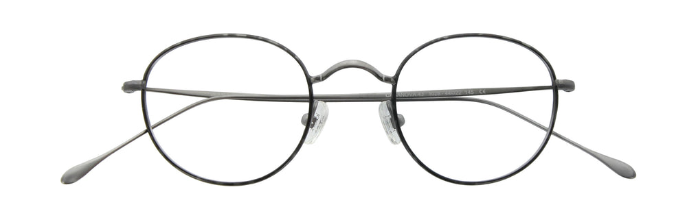 LAFONT Casanova 1028 46