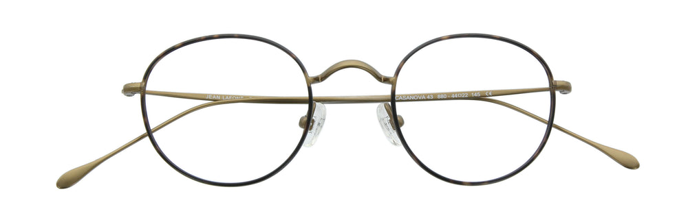 LAFONT Casanova 880 44