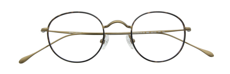 LAFONT Casanova 880 44