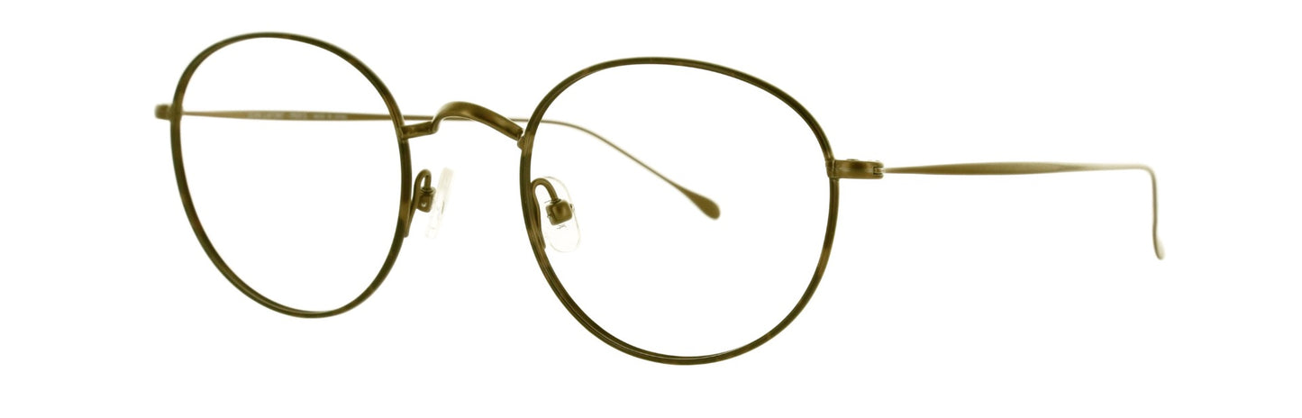 LAFONT Casanova 880 46