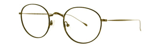LAFONT Casanova 880 50