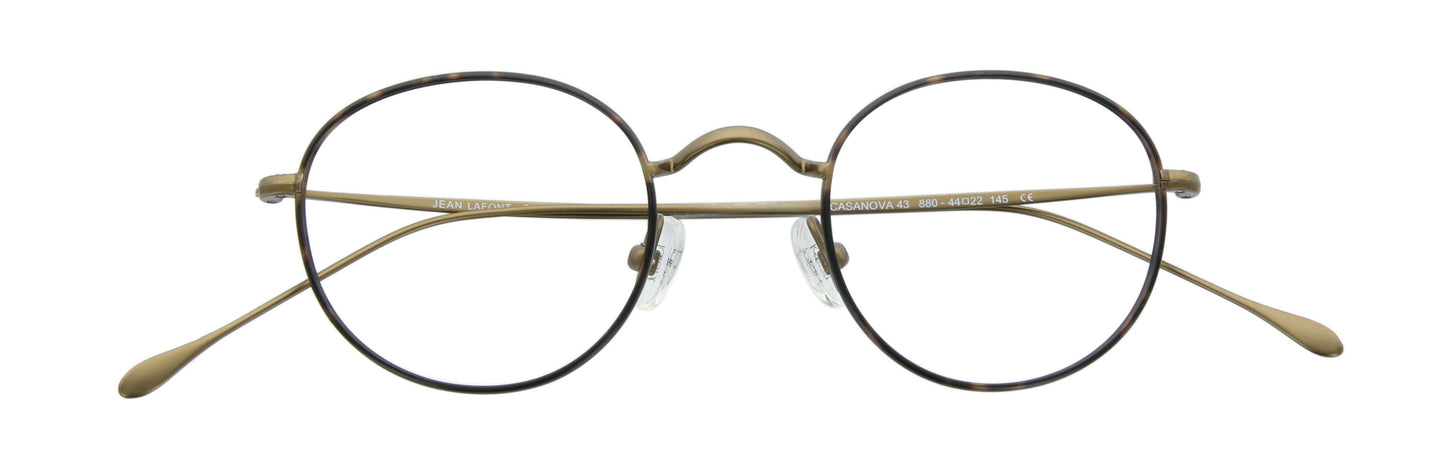 LAFONT Casanova 880 46