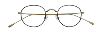 LAFONT Casanova 880 50